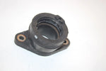 86 Honda Trx250a Oem Carburetor Intake Boot 16211-HA0-681 AH30
