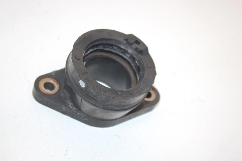 86 Honda Trx250a Oem Carburetor Intake Boot 16211-HA0-681 AH30