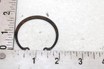 10 Polaris Fst Iq Touring Oem Coolant Rail Circlip 0451453 SP206