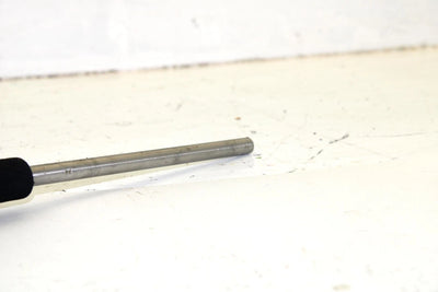 1993 Arctic Cat Tigershark Oem Grab Handle 0773-025 JA8