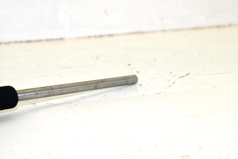 1993 Arctic Cat Tigershark Oem Grab Handle 0773-025 JA8
