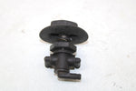 2003 Polaris Magnum 330 Oem 3 Way Fuel Petcock 7052161 Q1414