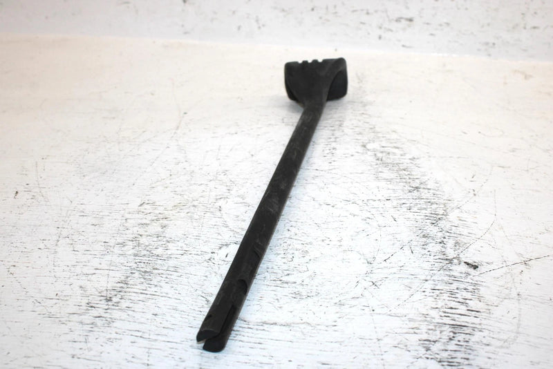 1996 Ski-doo Touring Sle 500 Oem Reverse Handle Lever 570044600 SS12