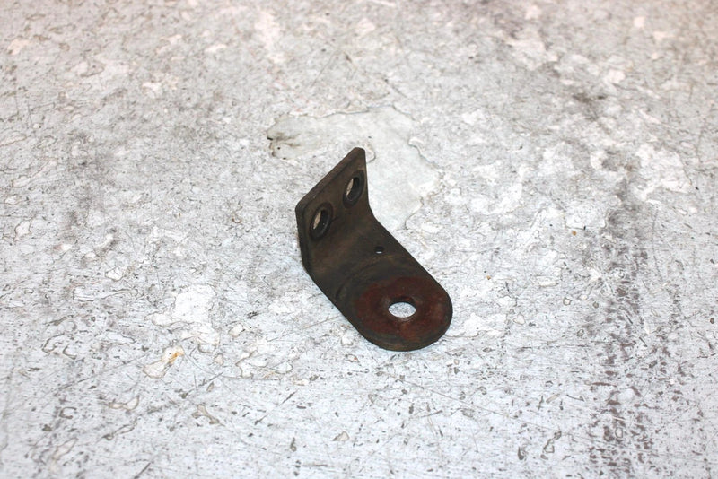 1990 Polaris Trail Boss Oem Top Motor Mount Bracket 5220471 AP168