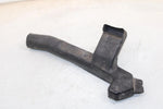 92 Polaris Trail Boss 4x4 Oem Air Outlet Duct 5431010 AP135