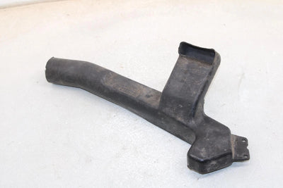 92 Polaris Trail Boss 4x4 Oem Air Outlet Duct 5431010 AP135