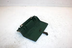 2001 Polaris Xplorer OEM Rear Storage Cover 5430769-195 AP90