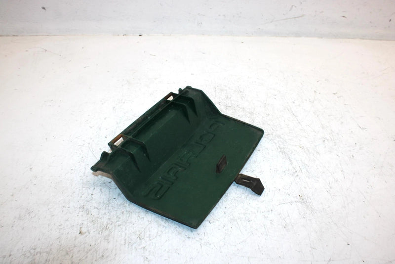 2001 Polaris Xplorer OEM Rear Storage Cover 5430769-195 AP90