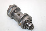 1996 Polaris Sportsman 4x4 Oem Center Eccentric 5130699 Q4966