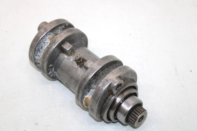 1996 Polaris Sportsman 4x4 Oem Center Eccentric 5130699 Q4966
