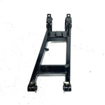 1996 Polaris Trail Blazer 250 ES OEM Rear Swingarm 1580103 AP236