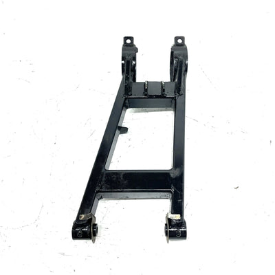 1996 Polaris Trail Blazer 250 ES OEM Rear Swingarm 1580103 AP236