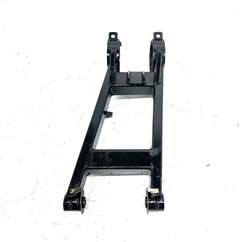 1996 Polaris Trail Blazer 250 ES OEM Rear Swingarm 1580103 AP236