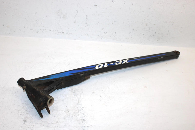 1999 Polaris 500 Xc Oem Right Trailing Arm 1822463 SP28