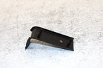1994 Polaris Classic Touring Oem Left Headlight Bracket 1011984-067 SP55