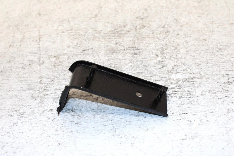 1994 Polaris Classic Touring Oem Left Headlight Bracket 1011984-067 SP55