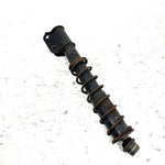 94 Yamaha Timberwolf 250 YFB250 OEM Front Suspension Shock 4BD-23350-10-33 AY56