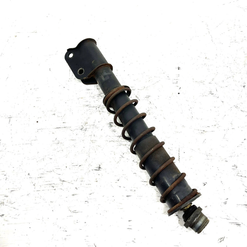 94 Yamaha Timberwolf 250 YFB250 OEM Front Suspension Shock 4BD-23350-10-33 AY56