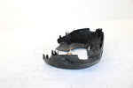 2004 Polaris Sportsman 600 Oem Lower Handlebar Cover 5433762-382 AP20