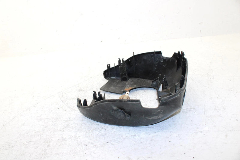 2004 Polaris Sportsman 600 Oem Lower Handlebar Cover 5433762-382 AP20