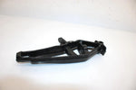 12 Arctic Cat F1100 Lxr  Oem Black Right Steering Spindle 2703-638 SA41