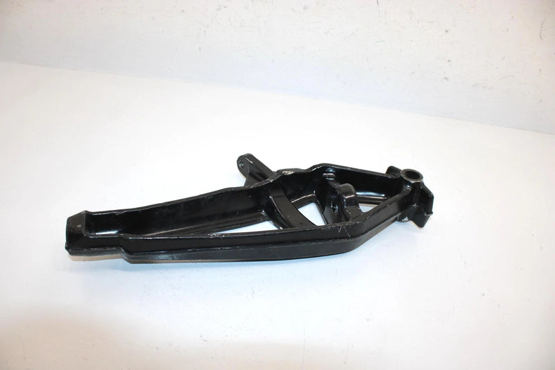 12 Arctic Cat F1100 Lxr  Oem Black Right Steering Spindle 2703-638 SA41
