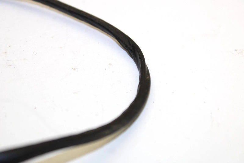 1994 Yamaha Vmax 600 Oem Lead Wire 8AB-8471G-00-00 Q2420