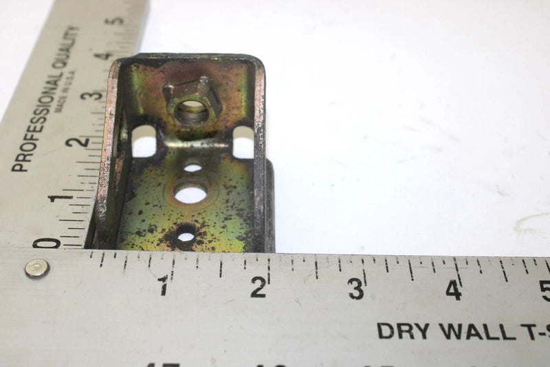 Yamaha Oem Rear Lower Motor Mount 8CR-21427-01-00 Q1615
