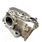 2014 Arctic Cat Prowler HDX 500 OEM Crankcase 0801-191 XA2.1