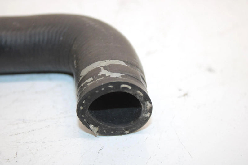 02 Polaris Rmk 600 Oem Coolant Hose Rear Cooler/Gripper 5412205 5412029 Q3225