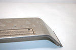 1989 89 Polaris Sport Oem Clutch Guard 5240965 5230118 SP84