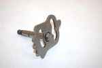 99 Kawasaki Prairie 400 4x4 Oem Shift Link Lever 13236-1323 AK16