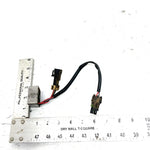 2013 Polaris Ranger XP 900 OEM Starter Relay 4012829 XP11.2