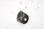 1999 Ski-doo Formula Z 500 Oem Muffler Support Bracket 514048600 Q3900