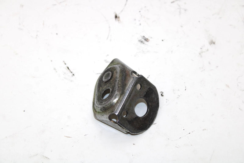 1999 Ski-doo Formula Z 500 Oem Muffler Support Bracket 514048600 Q3900
