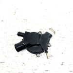 2004 Polaris MSX 110 OEM Water Pump Cover 0451951 JP42.1