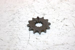 1989 Yamaha Inviter Oem 12T Drive Sprocket 812-17682-20-00 SY17