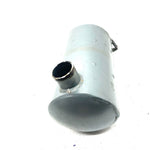 95-97 Kawasaki Jet Ski 900 ZXi OEM Exhaust Muffler 49070-3725 JK1