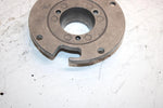 02 Arctic Cat Z 570 OEM Stator Plate 3006-022 SA176