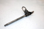 84 Honda Trx200a Oem Shift Shaft 24610-958-000 AH9