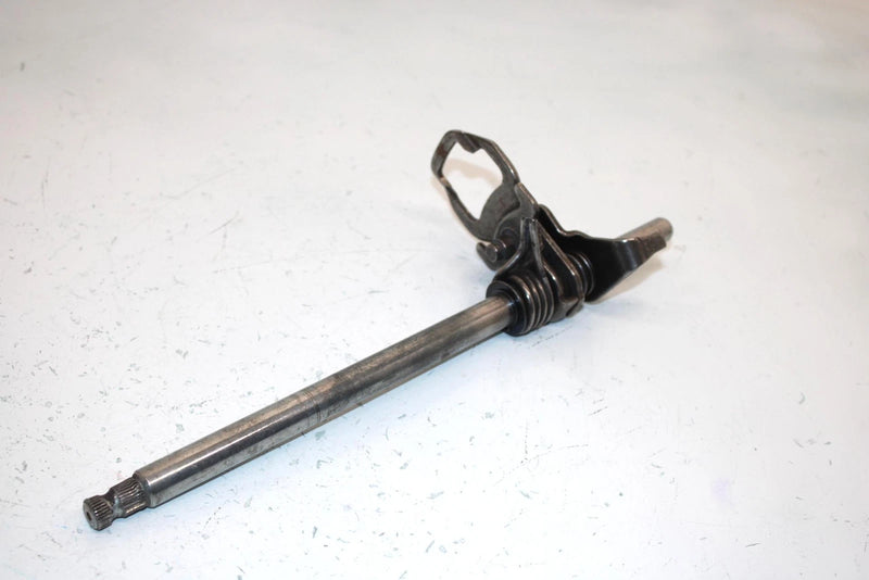 84 Honda Trx200a Oem Shift Shaft 24610-958-000 AH9