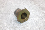 2004 Polaris Trail Boss 330 Oem Left Swingarm Pivot Bushing 5133166 AP117