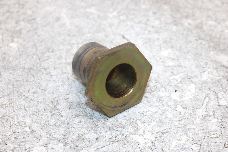2004 Polaris Trail Boss 330 Oem Left Swingarm Pivot Bushing 5133166 AP117