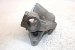 2003 Kawasaki Prairie 650 Oem Right Steering Spindal 39186-0042 AK26
