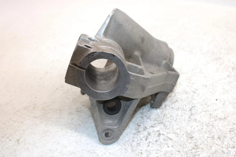 2003 Kawasaki Prairie 650 Oem Right Steering Spindal 39186-0042 AK26