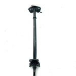 2001 Honda Sportrax 300 TRX300EX 2x4 OEM Steering Post Shaft 53310-HM3-000 AH81