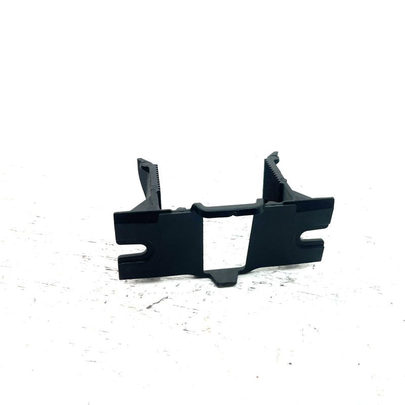 2022 Can-Am Defender HD10 OEM Plier Bracket Mount 707900940 XB0.3