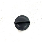 95-97 Kawasaki Jet Ski 900 ZXi OEM Electrical Cap 11012-3791 JK1