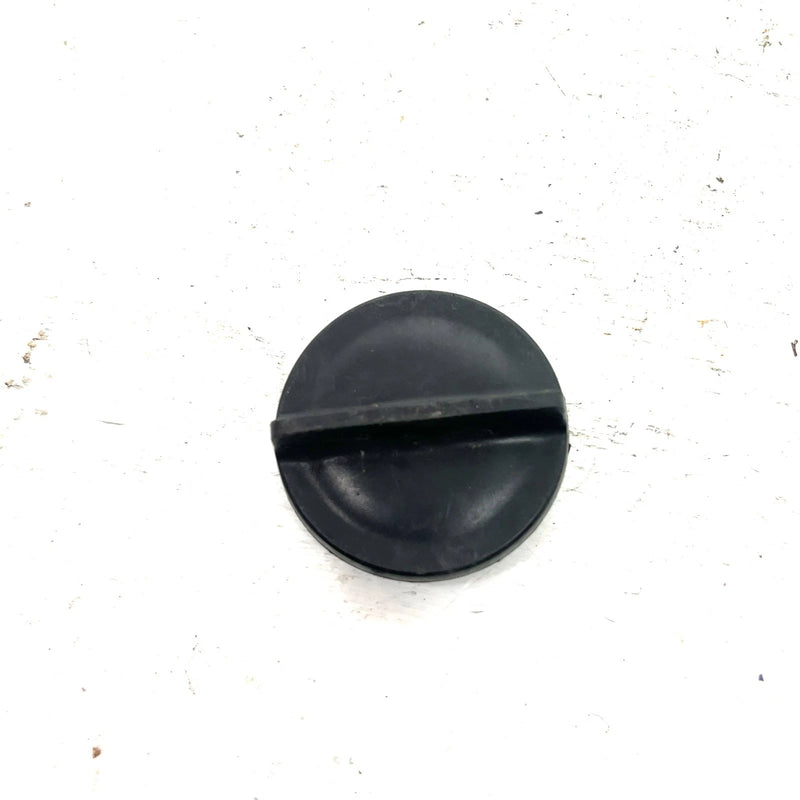 95-97 Kawasaki Jet Ski 900 ZXi OEM Electrical Cap 11012-3791 JK1