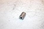 1996 Ski-doo Mxz 583 Oem Secondary Clutch Spacer 504091600 Q3885